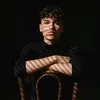 muneeb.huijsen