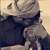 ابـو نــجـم الــسند🇸🇦🫡