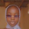 user9762442060609