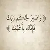mughal.sohail17