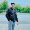 abo.yazan7286