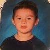 jordan.carter2900