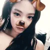 jenniezocahh