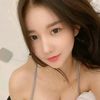 user5708113033991