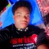2207155974l