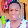 user83998135921176