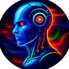 cyborg.exe