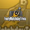 FootyMatchdayTrivia