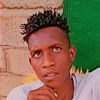 user8455232183967