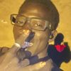 mamouttoudiarra5