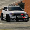 alexanderdiaz5860