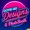 doyie80.designs.p