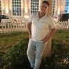 user92712967411883