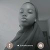 user3155994185900