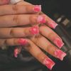 nailtech4you3