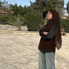 iupbbc