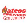 nateosfirewood