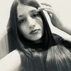zoerenaata_