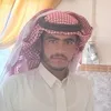 user22304302436105