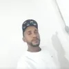 andre.henrique754