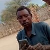 user6201813865933