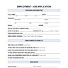 __.job_application.__
