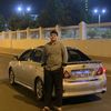 eskaa_71