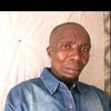godwinobaseki71