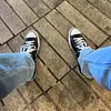 .alex.greidy0