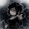 kazli_50