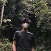 rahmat_1997_