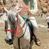 soukainaamrani755