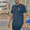 fast.food.nour