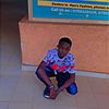 princeharrison76
