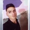 user4953751261390