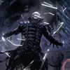 t0tallynotcronil