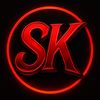skalistreamskick