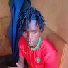 coulibalydjakari35