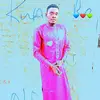 ali.kwarone01111
