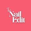 the.nail.edit.bykz