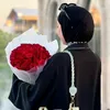 doha.hussein10