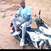 nouro.ouattara