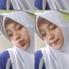 vis_lucu
