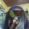 tenie.daquiado.su