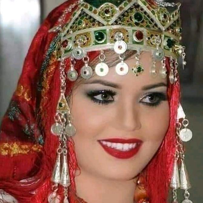 farah.0677