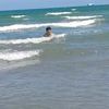 armando.zamora013