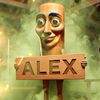 alex.io49