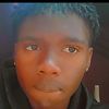 user86311128759023