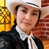 mariceladiaz0083