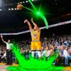 mangoboy2000